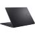 Ноутбук ASUS Vivobook 16 M1605YA-MB591 (90NB10R1-M016E0) - Нулевой остаток (Feed) - Нулевой остаток (Feed)