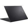 Ноутбук ASUS Vivobook 16 M1605YA-MB591 (90NB10R1-M016E0)