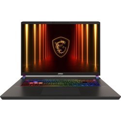 Ноутбук MSI Vector 17 HX AI A2XWJG-042UA (9S7-17S372-042)