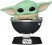 Фигурка Funko Star Wars: Mandalorian Мандалорец Фанко Звёздные войны Grogu Грогу 664 -   -
