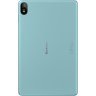 Планшет Blackview Tab 18 12" FHD+ 12/256GB / LTE Turquoise Green (6931548314639)