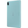 Планшет Blackview Tab 18 12" FHD+ 12/256GB / LTE Turquoise Green (6931548314639)