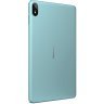 Планшет Blackview Tab 18 12" FHD+ 12/256GB / LTE Turquoise Green (6931548314639)
