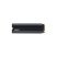 Накопитель SSD M.2 2280 512GB for PS5 Apacer (AP512GAS2280Q4U5-1) - Внутренние SSD  - Внутренние SSD