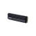 Накопитель SSD M.2 2280 512GB for PS5 Apacer (AP512GAS2280Q4U5-1) - Внутренние SSD  - Внутренние SSD