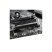 Накопитель SSD M.2 2280 512GB for PS5 Apacer (AP512GAS2280Q4U5-1) - Внутренние SSD  - Внутренние SSD