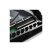 Накопитель SSD M.2 2280 512GB for PS5 Apacer (AP512GAS2280Q4U5-1) - Внутренние SSD  - Внутренние SSD