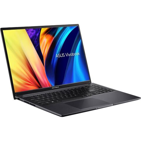 Ноутбук ASUS Vivobook 16 X1605VAP-MB023 (90NB13W3-M000U0) - Нулевой остаток (Feed) - Нулевой остаток (Feed)