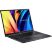Ноутбук ASUS Vivobook 16 X1605VAP-MB023 (90NB13W3-M000U0) - Нулевой остаток (Feed) - Нулевой остаток (Feed)