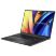 Ноутбук ASUS Vivobook 16 X1605VAP-MB023 (90NB13W3-M000U0) - Нулевой остаток (Feed) - Нулевой остаток (Feed)