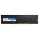 Модуль памяти для компьютера DDR4 16GB 3200 MHz Golden Memory (GM32N22S8/16) - Нулевой остаток (Feed)  - Нулевой остаток (Feed)