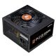 Блок питания Zalman 500W (ZM500-GV2SE) - Нулевой остаток (Feed)  - Нулевой остаток (Feed) 