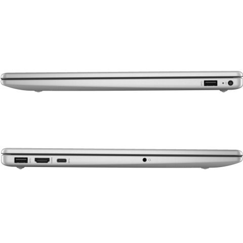 Ноутбук HP 15-fd1084ua (B9PL0EA) - Ноутбуки  - Ноутбуки