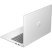 Ноутбук HP Probook 440 G11 (AD0X3ET) - Нулевой остаток (Feed)  - Нулевой остаток (Feed)