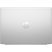 Ноутбук HP Probook 440 G11 (AD0X3ET) - Нулевой остаток (Feed)  - Нулевой остаток (Feed)