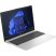 Ноутбук HP 255 G10 (A23NFEA) - Ноутбуки  - Ноутбуки