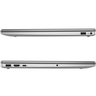 Ноутбук HP 255 G10 (A23NFEA)