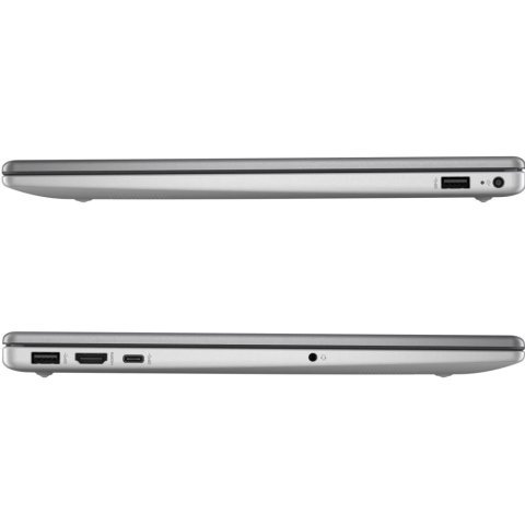 Ноутбук HP 255 G10 (A23NFEA) - Ноутбуки  - Ноутбуки