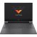 Ноутбук HP Victus 15-fa2032ua (C16H1EA) - Ноутбуки  - Ноутбуки