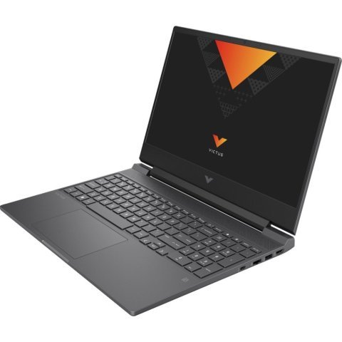 Ноутбук HP Victus 15-fa2032ua (C16H1EA) - Ноутбуки  - Ноутбуки