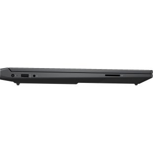 Ноутбук HP Victus 15-fa2032ua (C16H1EA)