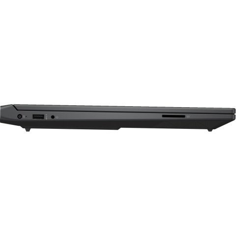Ноутбук HP Victus 15-fa2032ua (C16H1EA) - Ноутбуки  - Ноутбуки