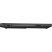 Ноутбук HP Victus 15-fa2032ua (C16H1EA) - Ноутбуки  - Ноутбуки