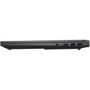 Ноутбук HP Victus 15-fa2032ua (C16H1EA)