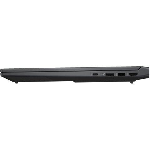 Ноутбук HP Victus 15-fa2032ua (C16H1EA) - Ноутбуки  - Ноутбуки