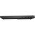Ноутбук HP Victus 15-fa2032ua (C16H1EA) - Ноутбуки  - Ноутбуки