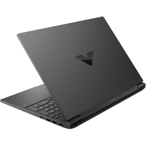 Ноутбук HP Victus 15-fa2032ua (C16H1EA) - Ноутбуки  - Ноутбуки