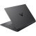 Ноутбук HP Victus 15-fa2032ua (C16H1EA) - Ноутбуки  - Ноутбуки