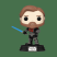 Фигурка Funko Star Wars: OBI-Wan Kenobi Mandalorian Armor Фанко Оби Ван Кеноби Exclusive 599 -   -