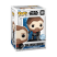 Фигурка Funko Star Wars: OBI-Wan Kenobi Mandalorian Armor Фанко Оби Ван Кеноби Exclusive 599 -   -