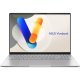 Ноутбук ASUS Vivobook S 16 OLED M5606KA-RI010 (90NB1593-M000B0) - Ноутбуки - Ноутбуки