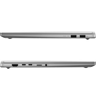 Ноутбук ASUS Vivobook S 16 OLED M5606KA-RI010 (90NB1593-M000B0)