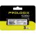 Накопитель SSD M.2 2280 256GB Prologix (PRO256GS380) - Нулевой остаток (Feed)  - Нулевой остаток (Feed) 