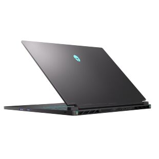 Ноутбук Thunderobot RS16 (RS16-R97945HX57TC1Q240ARB1)