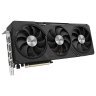 Видеокарта GIGABYTE Radeon RX 7700 XT 12Gb GAMING OC (GV-R77XTGAMING OC-12GD)