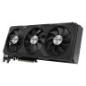 Видеокарта GIGABYTE Radeon RX 7700 XT 12Gb GAMING OC (GV-R77XTGAMING OC-12GD)