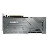 Видеокарта GIGABYTE Radeon RX 7700 XT 12Gb GAMING OC (GV-R77XTGAMING OC-12GD)