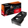 Видеокарта GIGABYTE Radeon RX 7700 XT 12Gb GAMING OC (GV-R77XTGAMING OC-12GD)
