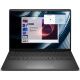 Ноутбук Dell Pro 14 Essential (PV14250RPLR002UA_W11P) - Нулевой остаток (Feed) - Нулевой остаток (Feed)