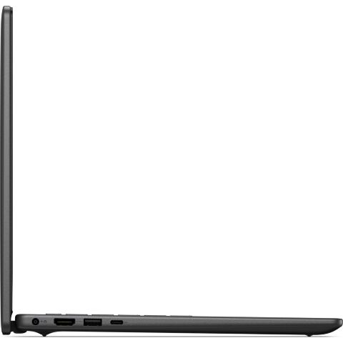 Ноутбук Dell Pro 14 Essential (PV14250RPLR002UA_W11P) - Нулевой остаток (Feed) - Нулевой остаток (Feed)