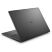 Ноутбук Dell Pro 14 Essential (PV14250RPLR002UA_W11P) - Нулевой остаток (Feed) - Нулевой остаток (Feed)