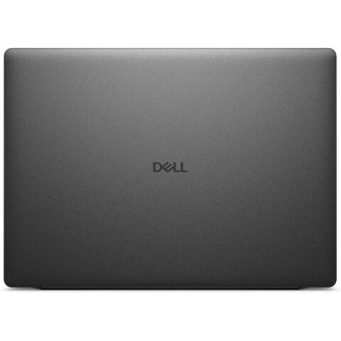 Ноутбук Dell Pro 14 Essential (PV14250RPLR002UA_W11P) - Нулевой остаток (Feed) - Нулевой остаток (Feed)