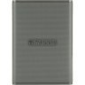 Накопитель SSD USB 3.2 1TB ESD360C Transcend (TS1TESD360C)