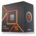 Процессор AMD Ryzen 5 7400 (100-100001900BOX) - Процессоры  - Процессоры 