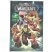 Книга World of Warcraft: Book Four 4 (Blizzard Legends) Тверда обкладинка (Eng) -   -  