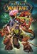 Книга World of Warcraft: Book Four 4 (Blizzard Legends) Тверда обкладинка (Eng) -   -  